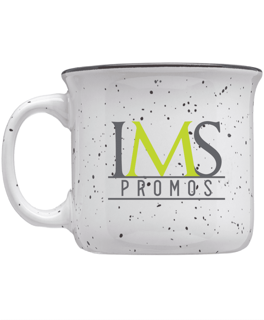 Custom Mugs